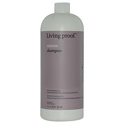 Restore Shampoo 32 Oz