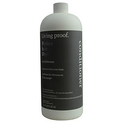 Perfect Hair Day (phd) Conditioner 32 Oz