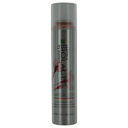 Waterless Dry Shampoo Clean & Recharge 3.4 Oz