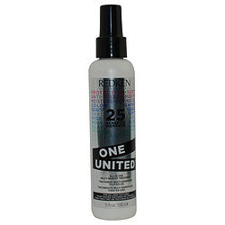 One United Elixir 5 Oz