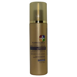 Nano Works Gold Conditioner 6.8 Oz