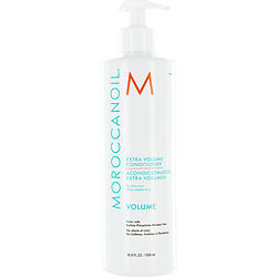 Extra Volume Conditioner 16.9 Oz Special Edition