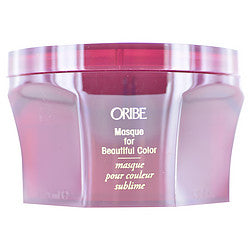 Masque For Beautiful Color 5.9 Oz