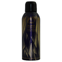 Apres Beach Wave And Shine Spray 2.1 Oz