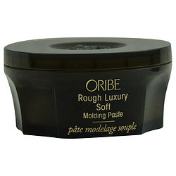 Rough Luxury Soft Molding Paste 1.7 Oz