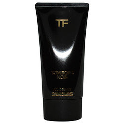 Tom Ford Noir Pour Femme By Tom Ford Body Lotion 5 Oz