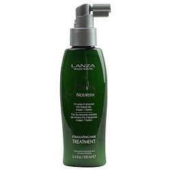 Healing Nourish Stimulating Treatment 3.4 Oz