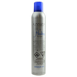 Healing Style Design F/x 10.6 Oz (packaging May Vary)