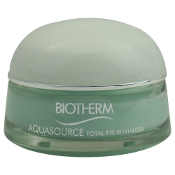 Aquasource Total Eye Revitalizer --15ml/0.5oz