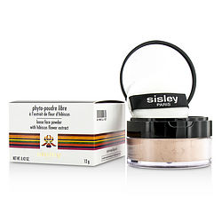 Sisley Phyto Poudre Libre Loose Face Powder - #2 Mate --12g/0.42oz By Sisley