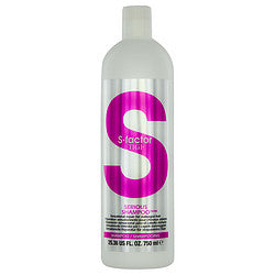 Serious Shampoo 25.36 Oz