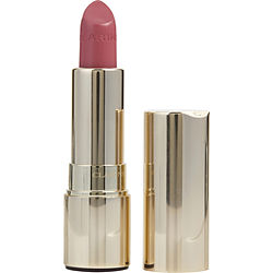 Clarins Joli Rouge (long Wearing Moisturizing Lipstick) - # 748 Delicious Pink --3.5g/0.1oz By Clarins