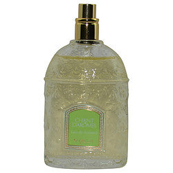 Chant D'aromes By Guerlain Edt Spray 3.4 Oz *tester