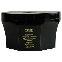 Signature Moisture Masque 5.9 Oz