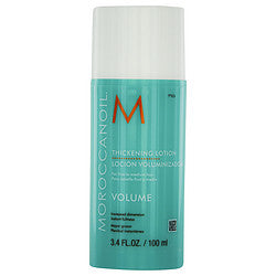 Moroccanoil Thickening Lotion 3.4 Oz