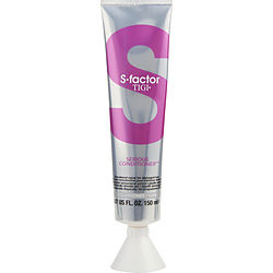 Serious Conditioner 5.07 Oz