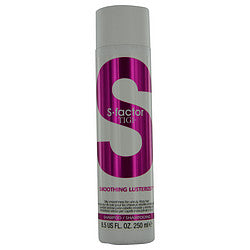 Smoothing Lusterizer Shampoo 8.45 Oz