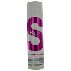 Smoothing Lusterizer Conditioner 8.45 Oz