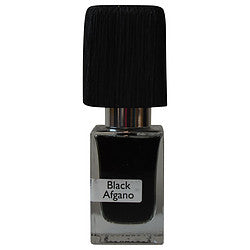 Nasomatto Black Afgano By Nasomatto Parfum Extract Spray 1 Oz *tester