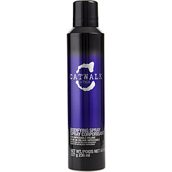 Bodifying Spray 8.0 Oz