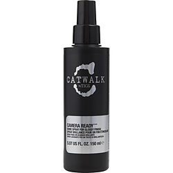 Camera Ready Shine Spray 5.7 Oz