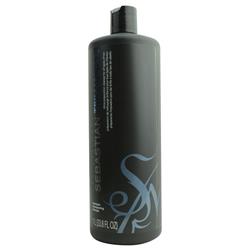 Trillance Shampoo 33.8 Oz