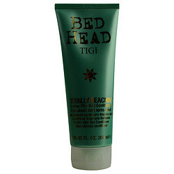 Totally Beachin' Conditioner 6.76 Oz