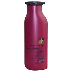 Smooth Perfection Shampoo 8.5 Oz