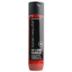 So Long Damage Conditioner 10.1 Oz