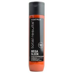 Mega Sleek Conditioner 10.1 Oz