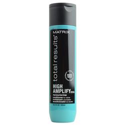 High Amplify Conditioner 10.1 Oz