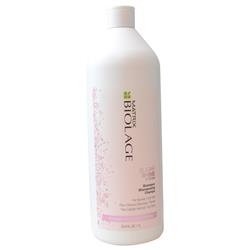 Sugar Shine Shampoo 33.8 Oz