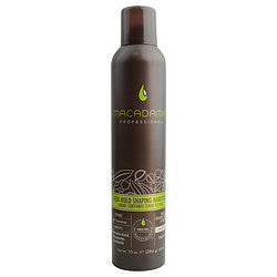 Professional Style Flex Hold Shaping Hairspray 10 Oz