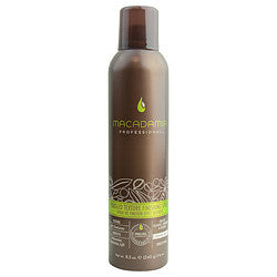 Professional Tousled Texture Finishing Spray 8.5 Oz