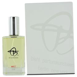 Biehl Eo02 By Biehl Parfumkunstwerke Eau De Parfum Spray 3.5 Oz