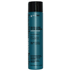 Healthy Sexy Hair Sulfate-free Moisturizing Conditioner 10.1 Oz