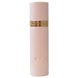 Valentino Donna By Valentino Deodorant Spray 3.4 Oz