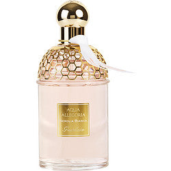 Aqua Allegoria Nerolia Bianca By Guerlain Edt Spray 4.2 Oz *tester