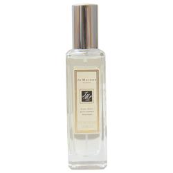 Jo Malone By Jo Malone Earl Grey & Cucumber Cologne Spray 1 Oz (unboxed)