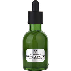 Drops Of Youth Concentrate --50ml/1.7oz