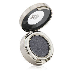 Urban Decay Eyeshadow - Oil Slick --1.5g/0.05oz By Urban Decay