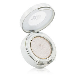 Urban Decay Moondust Eyeshadow - Space Cowboy --1.5g/0.05oz By Urban Decay