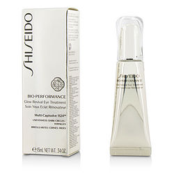 Bio Performance Glow Revival Eye Treatment --15ml/0.54oz