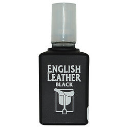 English Leather Black By Dana Cologne Spray 1.7 Oz (unboxed)