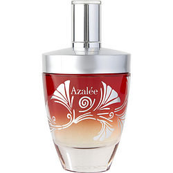 Lalique Azalee By Lalique Eau De Parfum Spray 3.3 Oz *tester