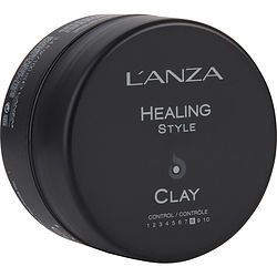 Healing Style Clay 3.4 Oz