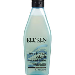 Beach Envy Volume Texturizing Conditioner 8.5 Oz