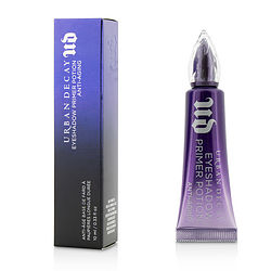 Urban Decay Eyeshadow Primer Potion - Anti-aging --10ml/0.33oz By Urban Decay