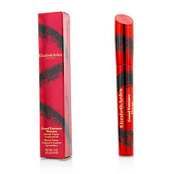 Elizabeth Arden Grand Entrance Mascara - 01 Stunning Black --8.5ml/0.3oz By Elizabeth Arden