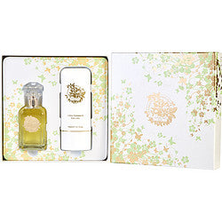 Houbigant Gift Set Orangers En Fleurs By Houbigant